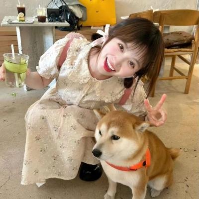火神的眼泪