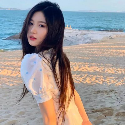 还我本性