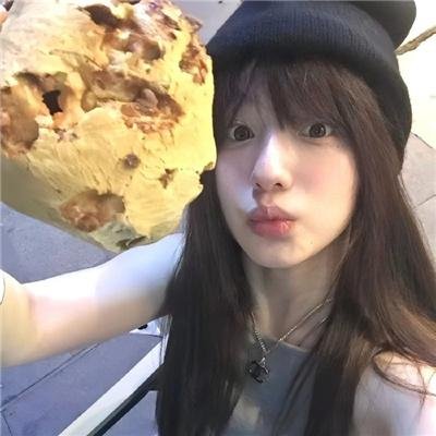 捕狼行动