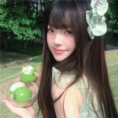 演员请就位第三季