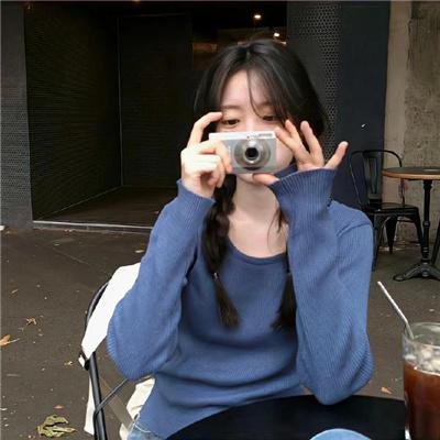 魁拔