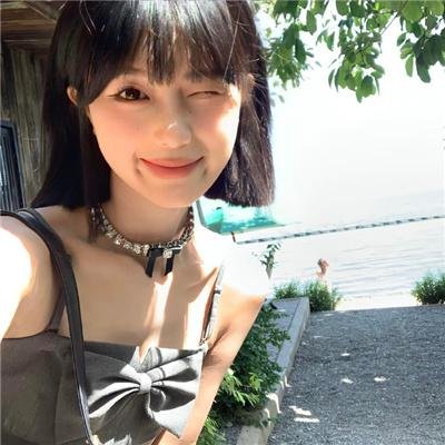 目标