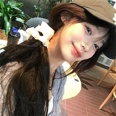 战犯