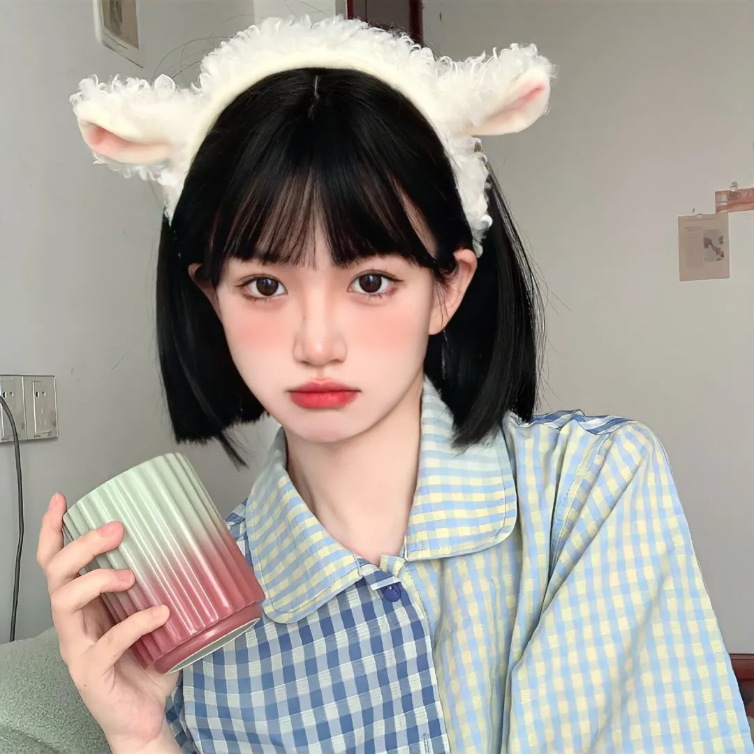 姜是老的辣