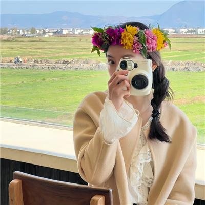 超能灭赌师