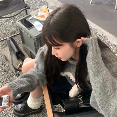 黑赦会
